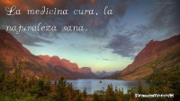/album/fotogaleria-inicio/naturaleza-jpg1/
