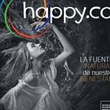 /album/fotogaleria-inicio/aaa-jpg/